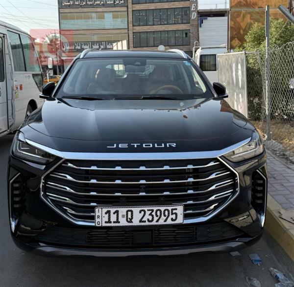 جیتۆر X70 پڵەس 2025  بۆ فرۆشتن لە عێراق -  بەغداد